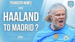 马特塔谈受伤：最后一刻我转过了脸，若没这样做后果不堪设想.